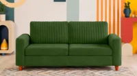 Service Sofa Cibubur